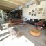 4 Bedroom House for sale in Chile, Santiago, Santiago, Santiago, Chile
