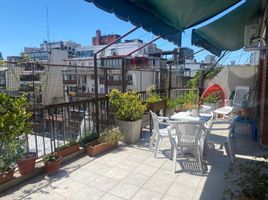 3 Schlafzimmer Appartement zu verkaufen in Federal Capital, Buenos Aires, Federal Capital