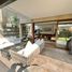 4 chambre Maison for sale in Santiago, Santiago, Santiago, Santiago