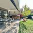 4 chambre Maison for sale in Santiago, Santiago, Santiago, Santiago