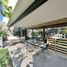 4 chambre Maison for sale in Santiago, Santiago, Santiago, Santiago
