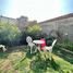 4 chambre Maison for sale in Santiago, Santiago, Santiago, Santiago