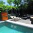 3 Habitación Villa en venta en Chile, Santiago, Santiago, Santiago, Chile