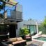 3 Habitación Villa en venta en Chile, Santiago, Santiago, Santiago, Chile