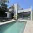 3 Habitación Villa en venta en Chile, Santiago, Santiago, Santiago, Chile