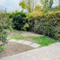 5 Bedroom Villa for sale in Chile, Santiago, Santiago, Santiago, Chile