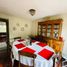 5 Bedroom Villa for sale in Chile, Santiago, Santiago, Santiago, Chile