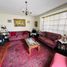 5 Bedroom Villa for sale in Chile, Santiago, Santiago, Santiago, Chile