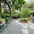 5 Bedroom Villa for sale in Chile, Santiago, Santiago, Santiago, Chile