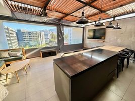 4 Bedroom Apartment for sale in Chile, Santiago, Santiago, Santiago, Chile
