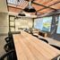 4 Bedroom Apartment for sale in Chile, Santiago, Santiago, Santiago, Chile