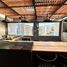 4 Bedroom Apartment for sale in Chile, Santiago, Santiago, Santiago, Chile
