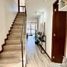 4 Bedroom Apartment for sale in Chile, Santiago, Santiago, Santiago, Chile