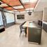 4 Bedroom Apartment for sale in Chile, Santiago, Santiago, Santiago, Chile