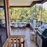 4 Habitación Apartamento en venta en Santiago, Santiago, Santiago, Santiago