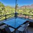 4 Habitación Apartamento en venta en Santiago, Santiago, Santiago, Santiago