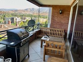 4 Habitación Apartamento en venta en Santiago, Santiago, Santiago, Santiago