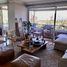 4 Habitación Apartamento en venta en Santiago, Santiago, Santiago, Santiago