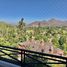 4 Habitación Apartamento en venta en Santiago, Santiago, Santiago, Santiago