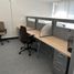 180 m² Office for rent in México, Cuajimalpa De Morelos, Ciudad de México, México
