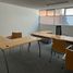 180 m² Office for rent in México, Cuajimalpa De Morelos, Ciudad de México, México