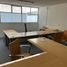 180 m² Office for rent in México, Cuajimalpa De Morelos, Ciudad de México, México