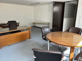 180 m² Office for rent in México, Cuajimalpa De Morelos, Ciudad de México, México