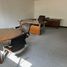 180 m² Office for rent in México, Cuajimalpa De Morelos, Ciudad de México, México