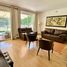 4 chambre Maison for sale in Santiago, Santiago, Santiago, Santiago