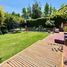 4 chambre Maison for sale in Santiago, Santiago, Santiago, Santiago