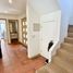 4 chambre Maison for sale in Santiago, Santiago, Santiago, Santiago