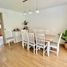 4 chambre Maison for sale in Santiago, Santiago, Santiago, Santiago