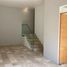 4 Schlafzimmer Wohnung zu verkaufen in Huixquilucan, Mexico, Huixquilucan