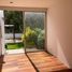 4 Schlafzimmer Wohnung zu verkaufen in Huixquilucan, Mexico, Huixquilucan