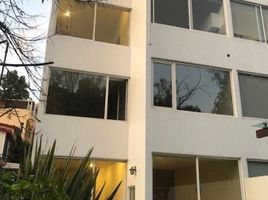 4 Schlafzimmer Wohnung zu verkaufen in Huixquilucan, Mexico, Huixquilucan
