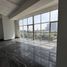 53.75 m² Office for rent in Alvaro Obregon, Mexico City, Alvaro Obregon