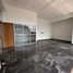 53.75 m² Office for rent in Alvaro Obregon, Mexico City, Alvaro Obregon