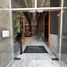 53.75 m² Office for rent in Alvaro Obregon, Mexico City, Alvaro Obregon