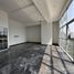53.75 m² Office for rent in Alvaro Obregon, Mexico City, Alvaro Obregon