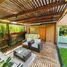 6 Bedroom House for sale in Santiago, San Jode De Maipo, Cordillera, Santiago