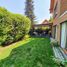 6 Bedroom House for sale in Santiago, San Jode De Maipo, Cordillera, Santiago