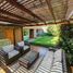 6 Bedroom House for sale in Santiago, San Jode De Maipo, Cordillera, Santiago