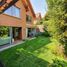 6 Bedroom House for sale in Santiago, San Jode De Maipo, Cordillera, Santiago