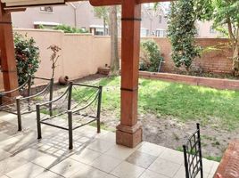 5 Habitación Casa en venta en Chile, San Jode de Maipo, Cordillera, Santiago, Chile