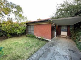 3 Habitación Villa en venta en Chile, Santiago, Santiago, Santiago, Chile