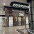 20 m² Office for rent in Jesus Maria, Aguascalientes, Jesus Maria