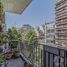 在阿根廷出售的 公寓, Federal Capital, Buenos Aires, 阿根廷