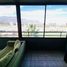 3 Bedroom Apartment for sale in Chile, Santiago, Santiago, Santiago, Chile