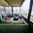 3 Bedroom Apartment for sale in Chile, Santiago, Santiago, Santiago, Chile