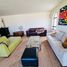 3 Bedroom Apartment for sale in Chile, Santiago, Santiago, Santiago, Chile